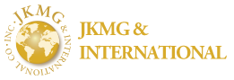 JKMG & INTERNATIONAL